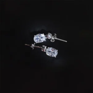 Aretes Circonia