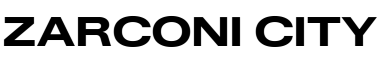 Zarconi City